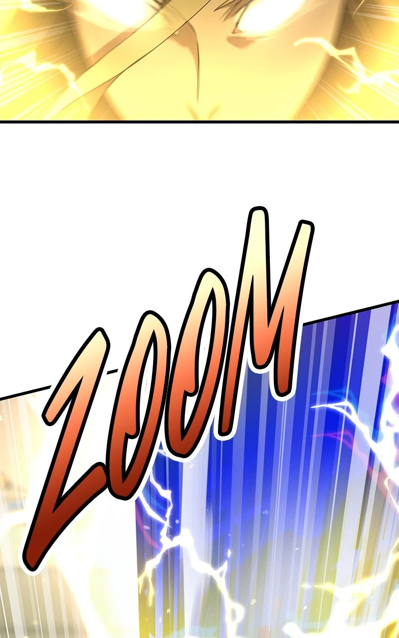 Read Monster Eater Manga Online