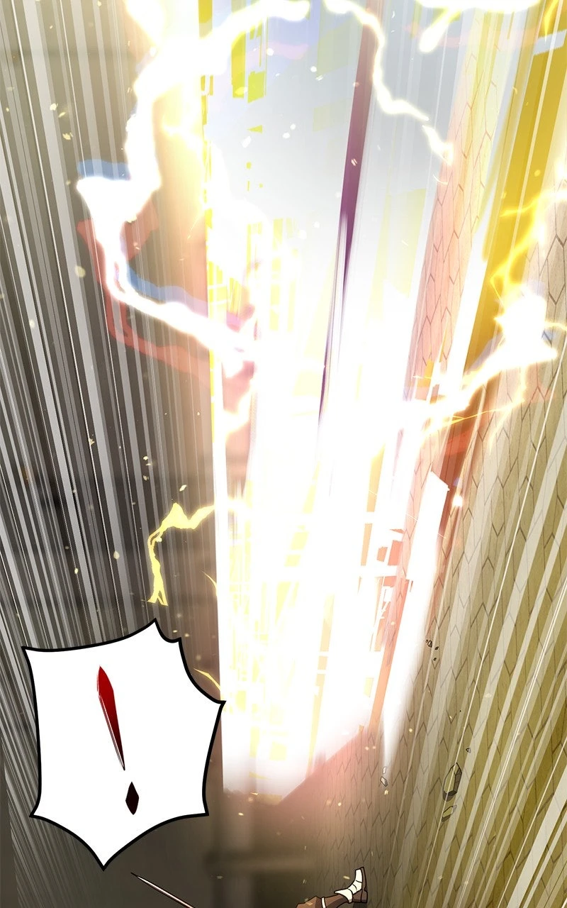 Read Monster Eater Manga Online