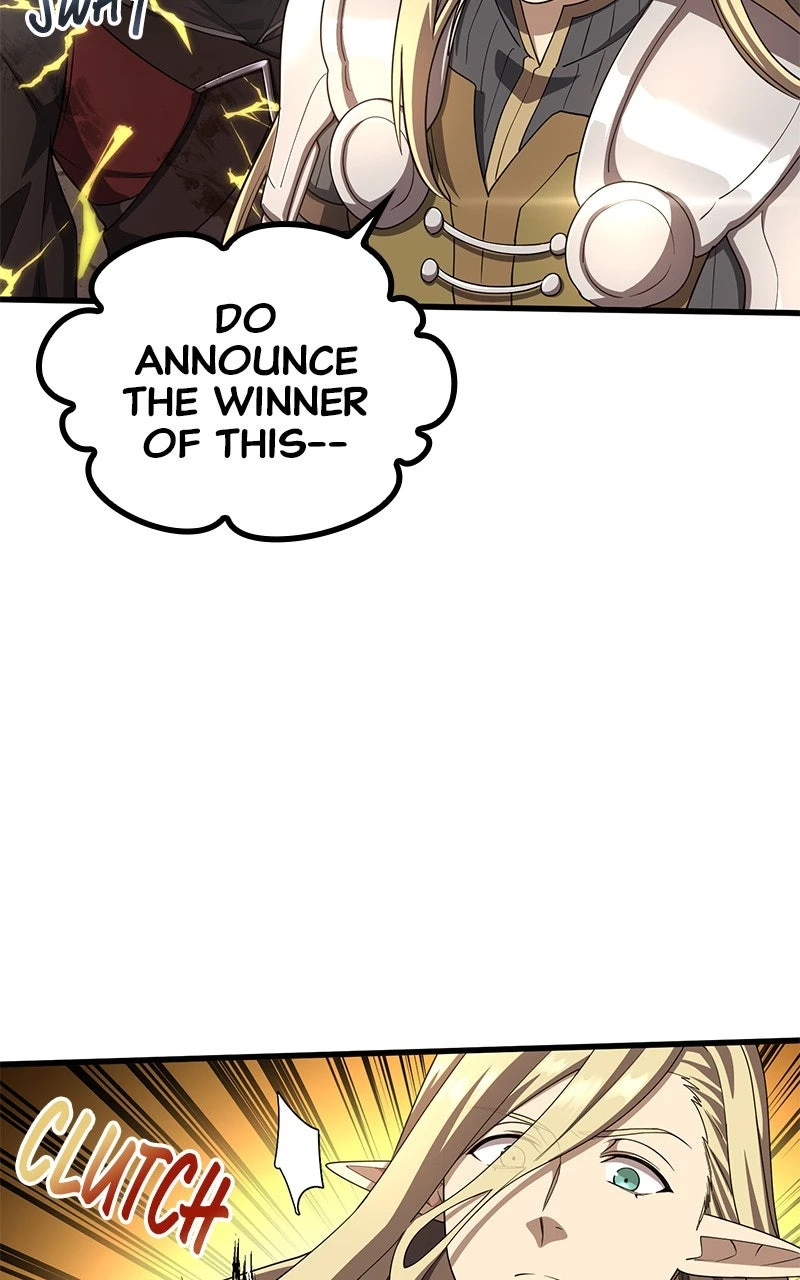 Read Monster Eater Manga Online