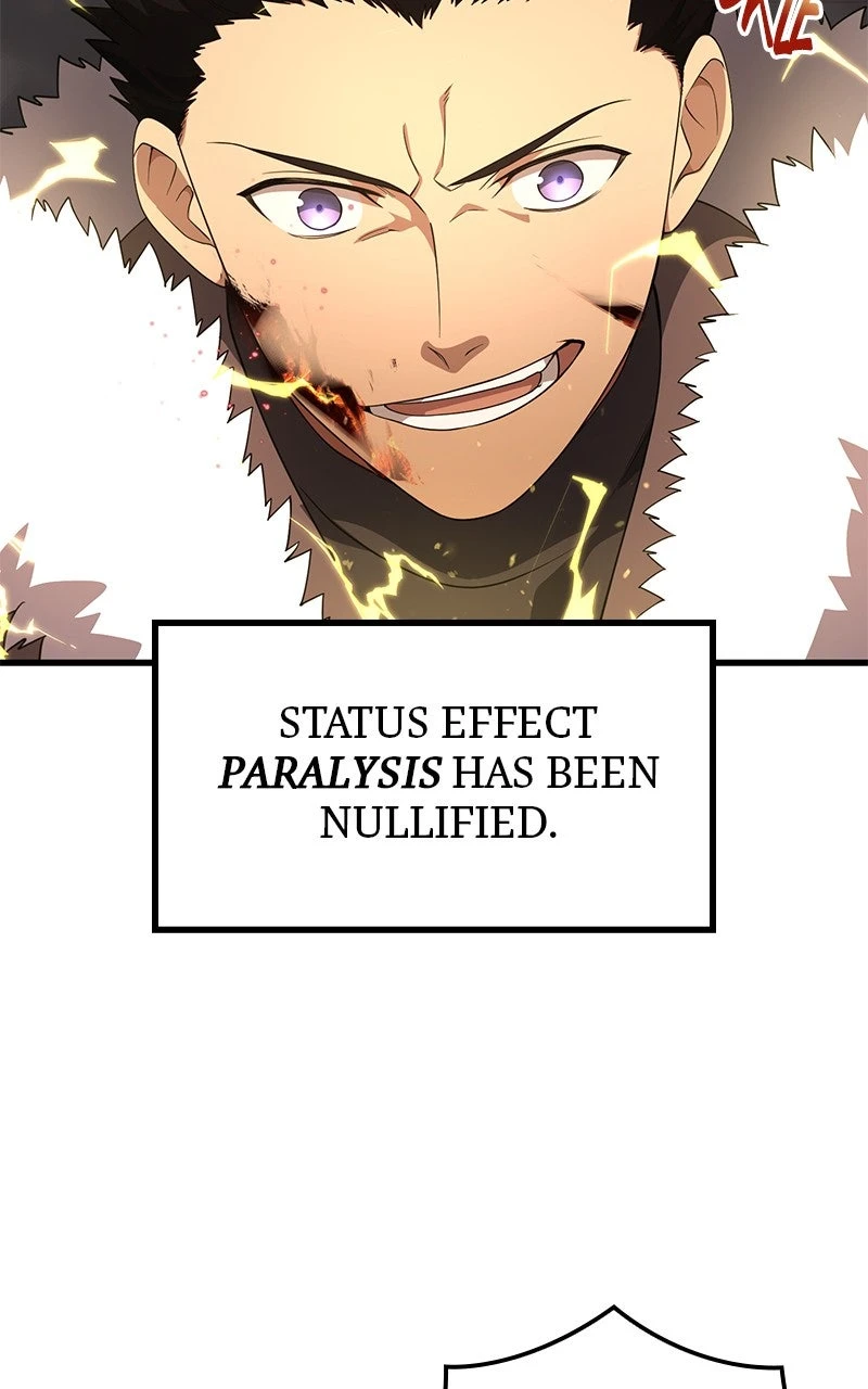 Read Monster Eater Manga Online