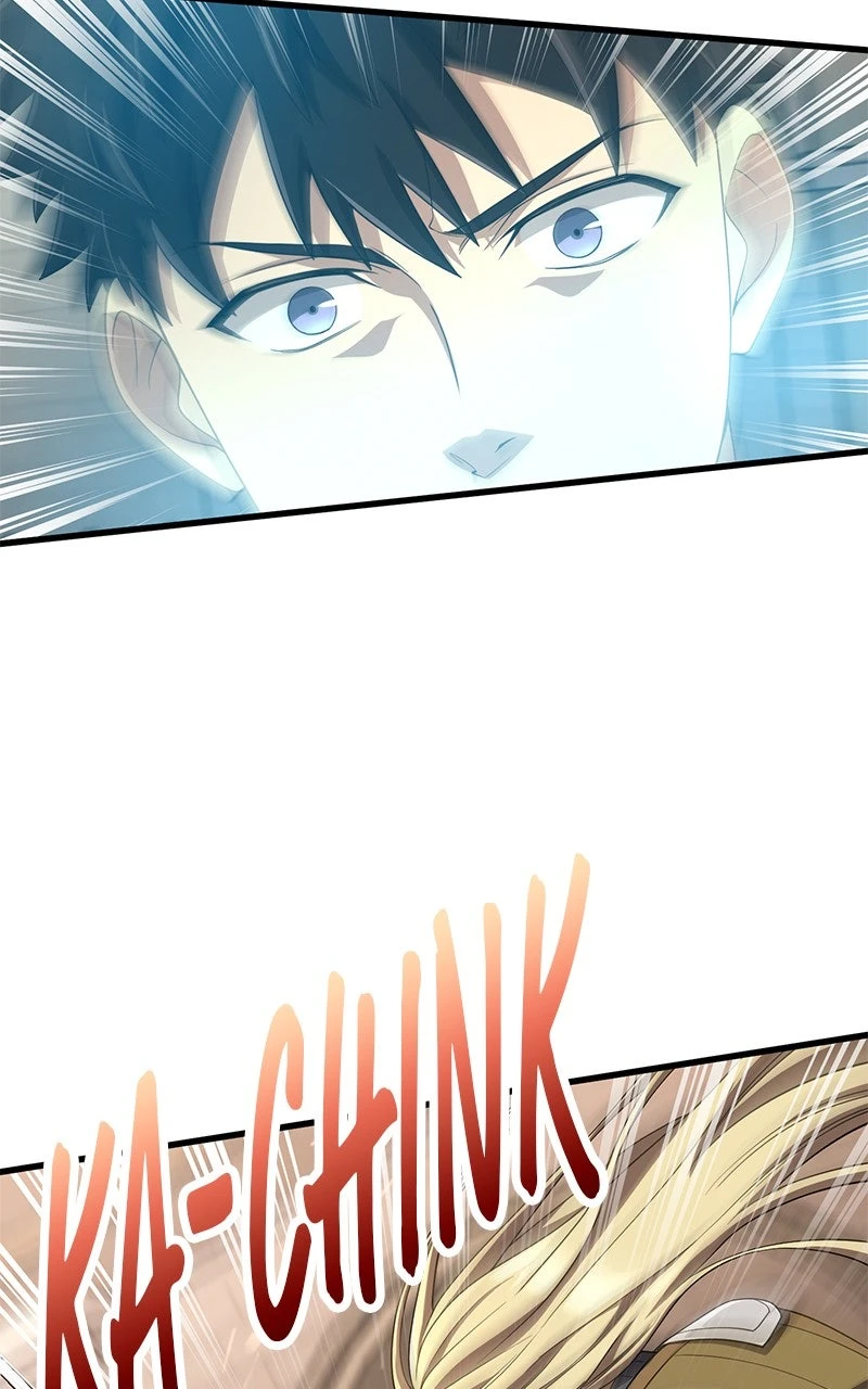 Read Monster Eater Manga Online