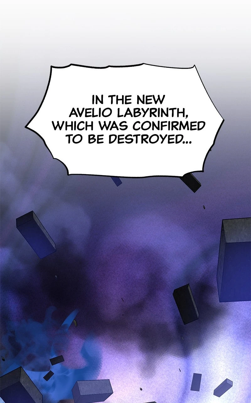 Read Monster Eater Manga Online