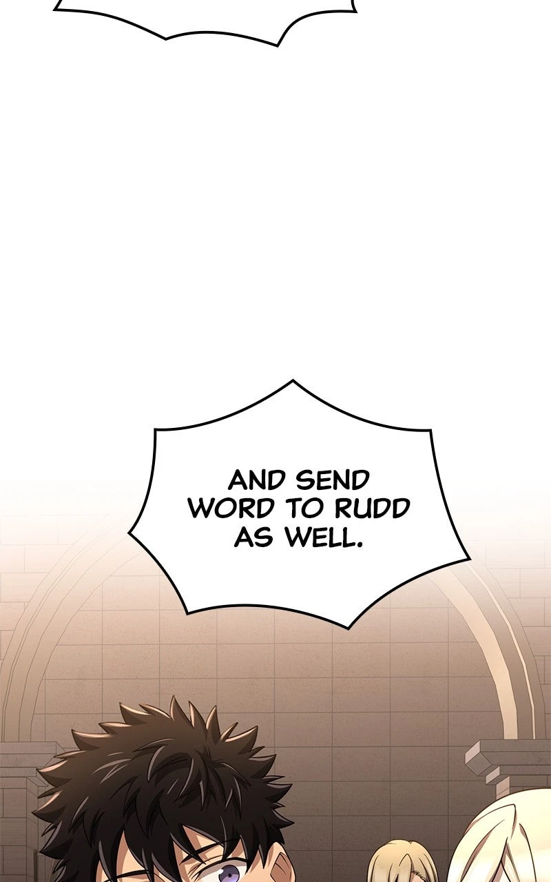 Read Monster Eater Manga Online