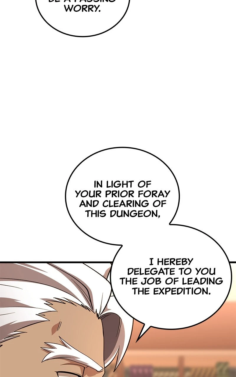 Read Monster Eater Manga Online