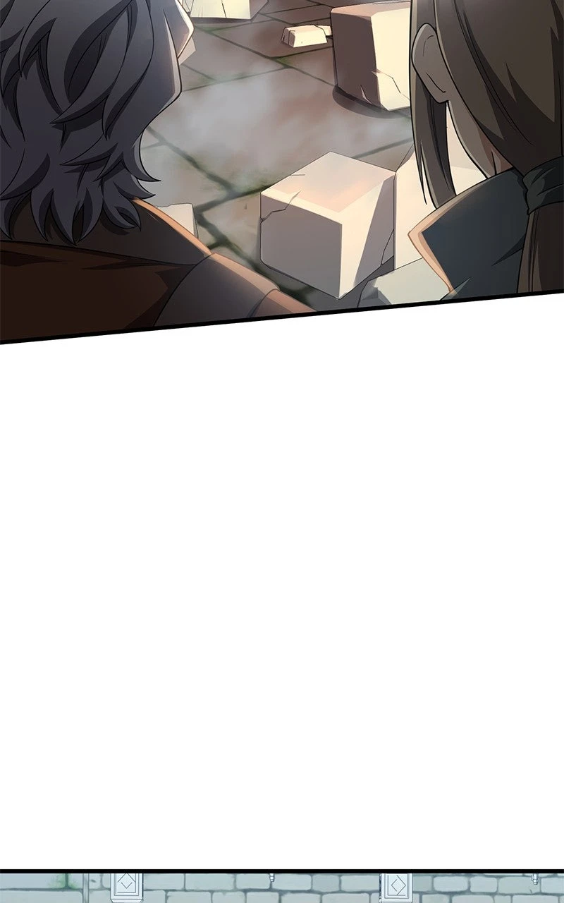 Read Monster Eater Manga Online
