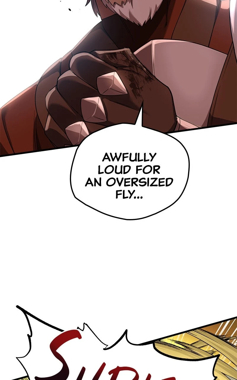 Read Monster Eater Manga Online