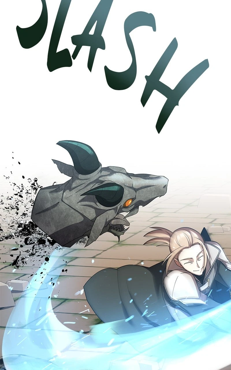 Read Monster Eater Manga Online