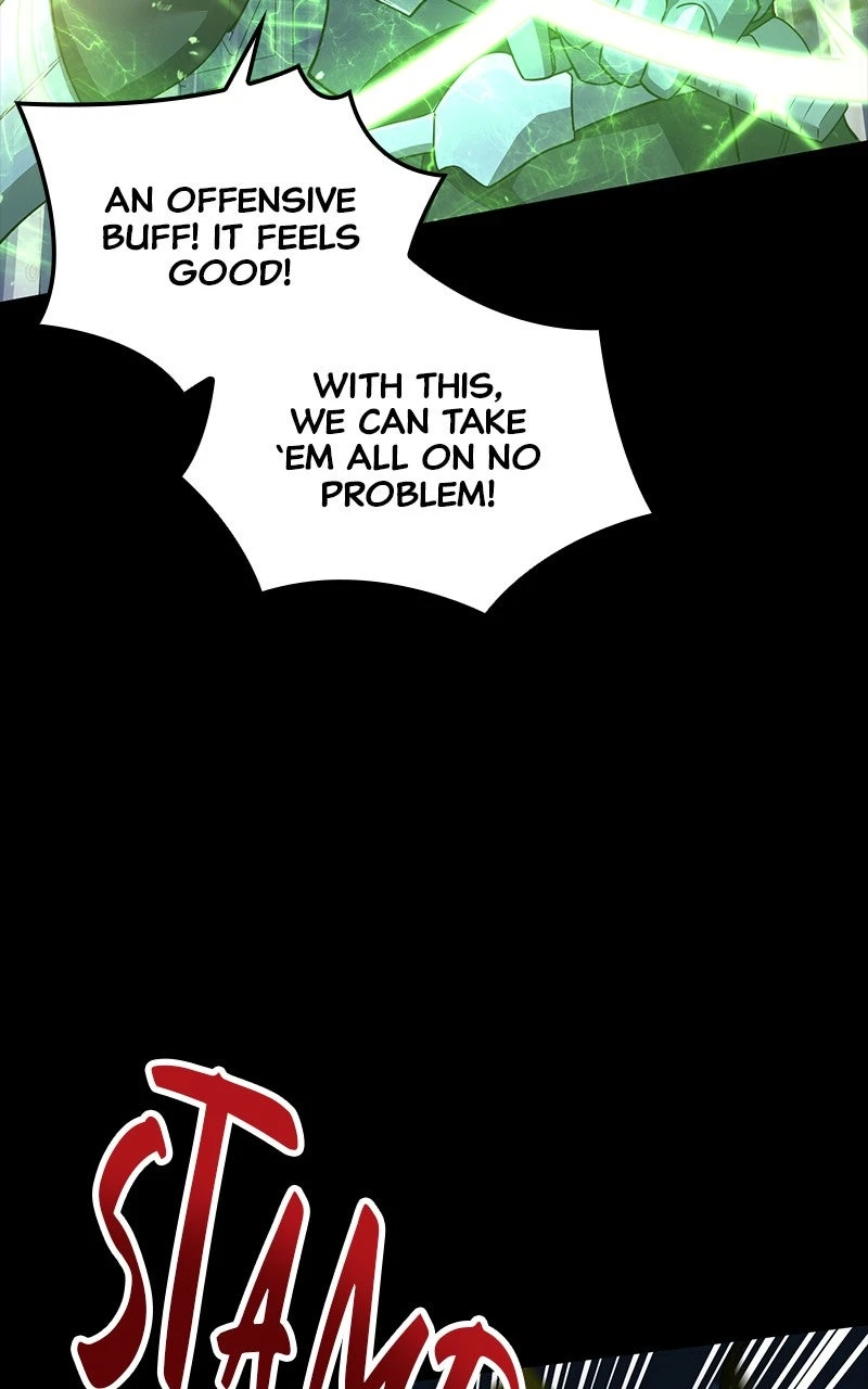 Read Monster Eater Manga Online