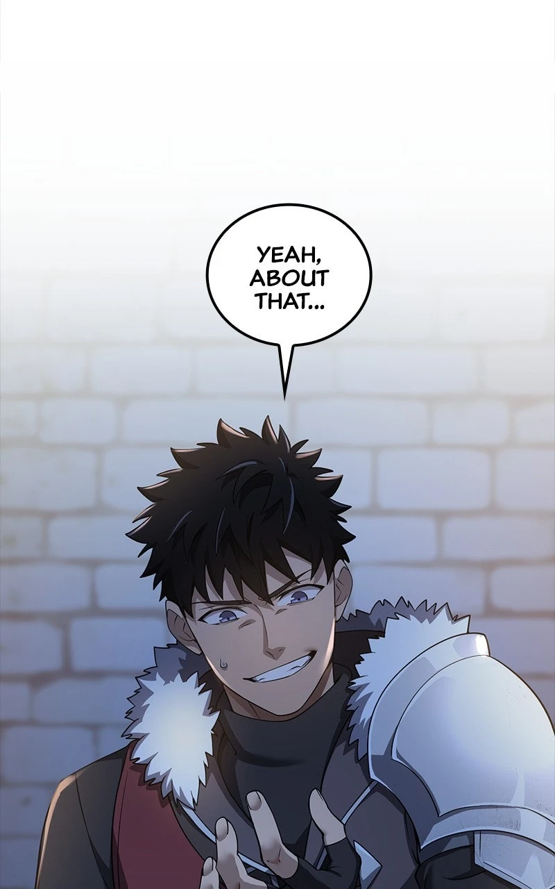 Read Monster Eater Manga Online