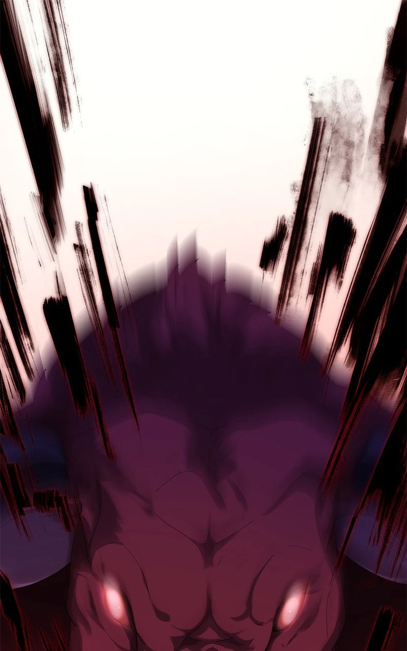 Read Monster Eater Manga Online
