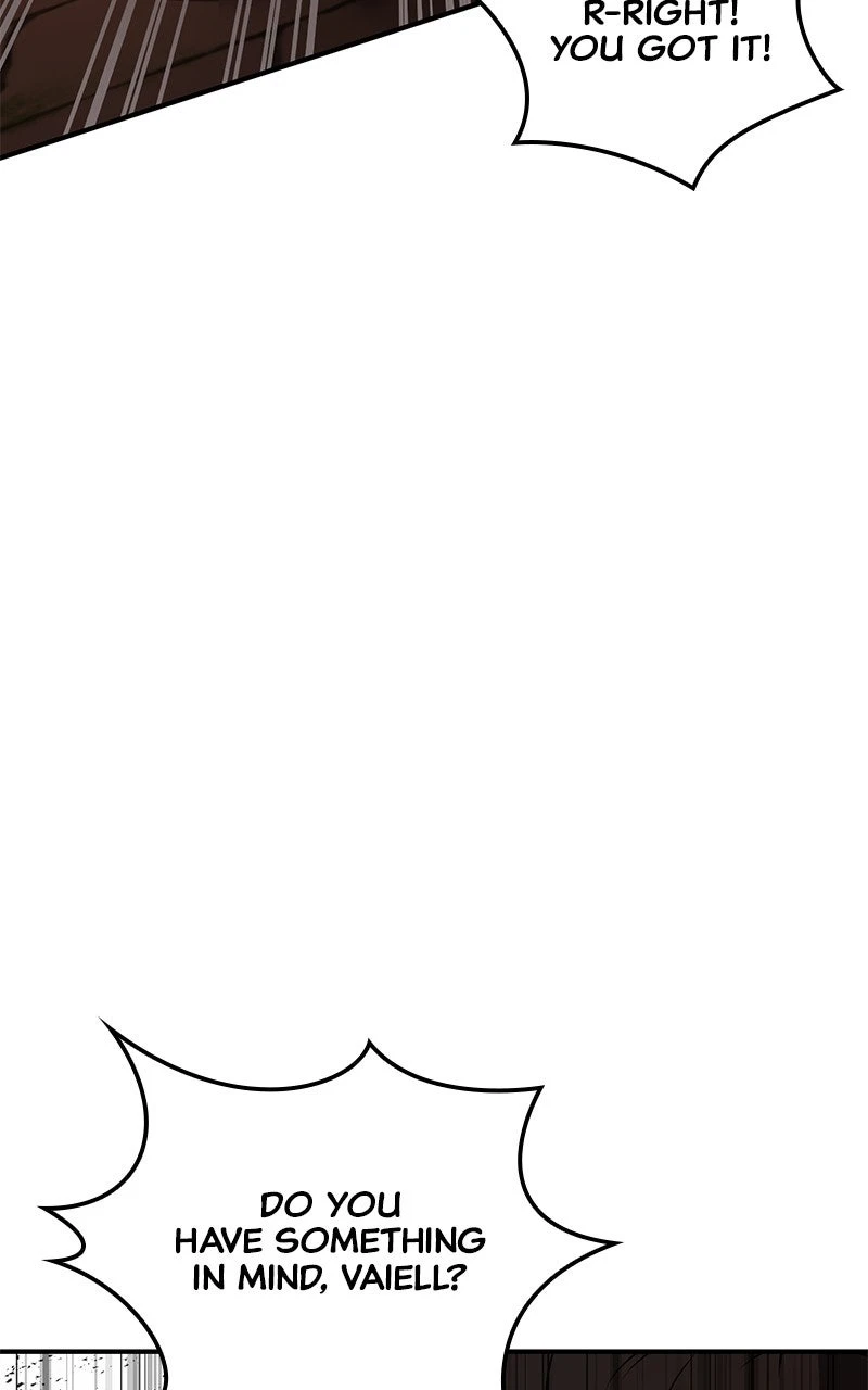 Read Monster Eater Manga Online