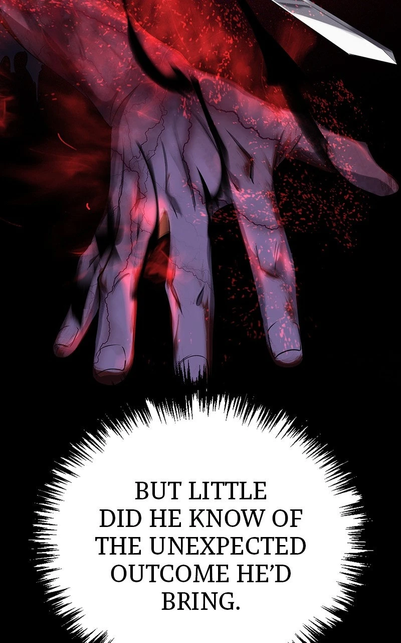Read Monster Eater Manga Online