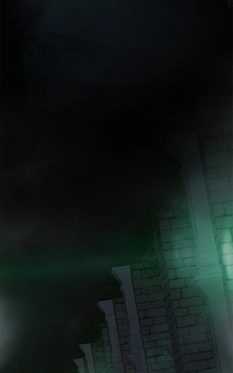 Read Monster Eater Manga Online