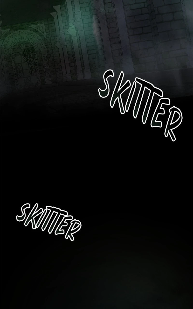 Read Monster Eater Manga Online