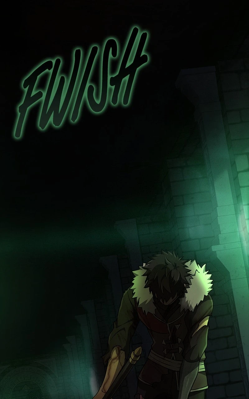 Read Monster Eater Manga Online