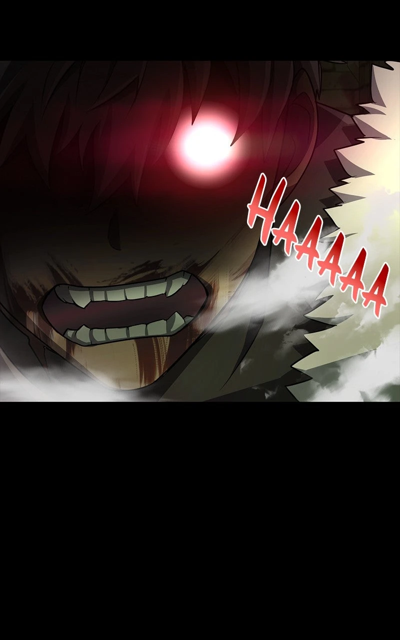 Read Monster Eater Manga Online