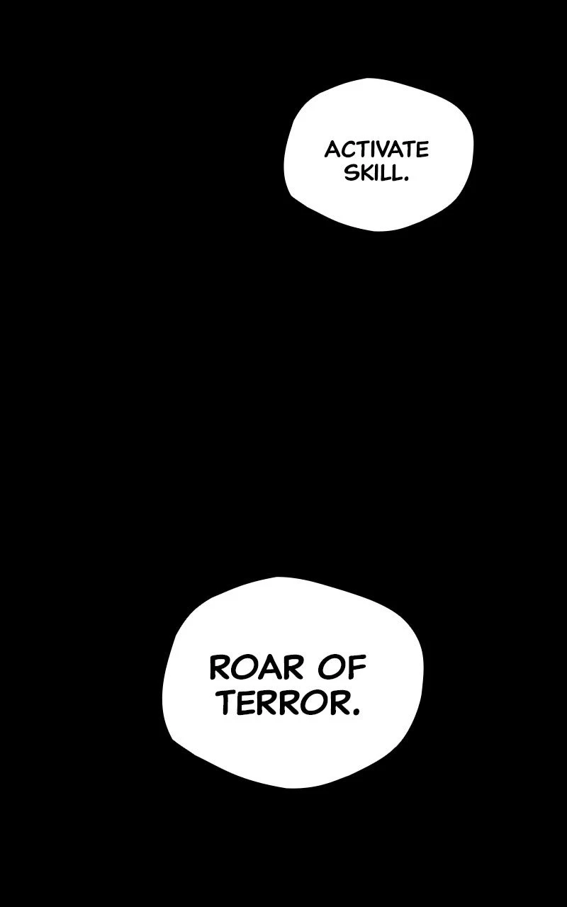Read Monster Eater Manga Online