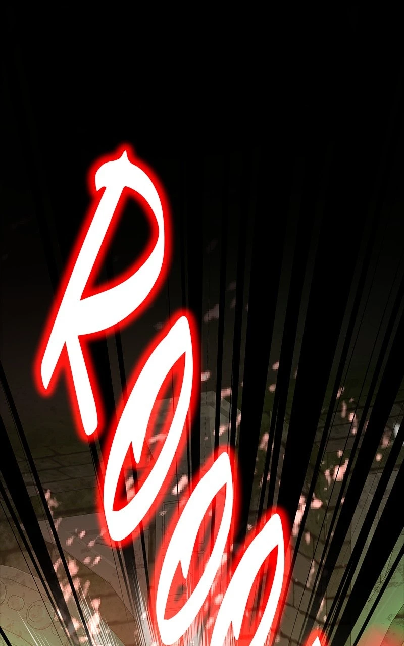 Read Monster Eater Manga Online