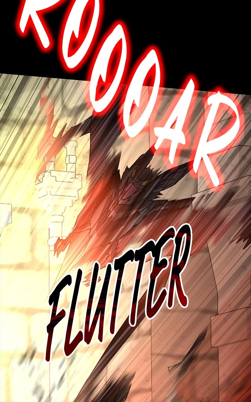 Read Monster Eater Manga Online