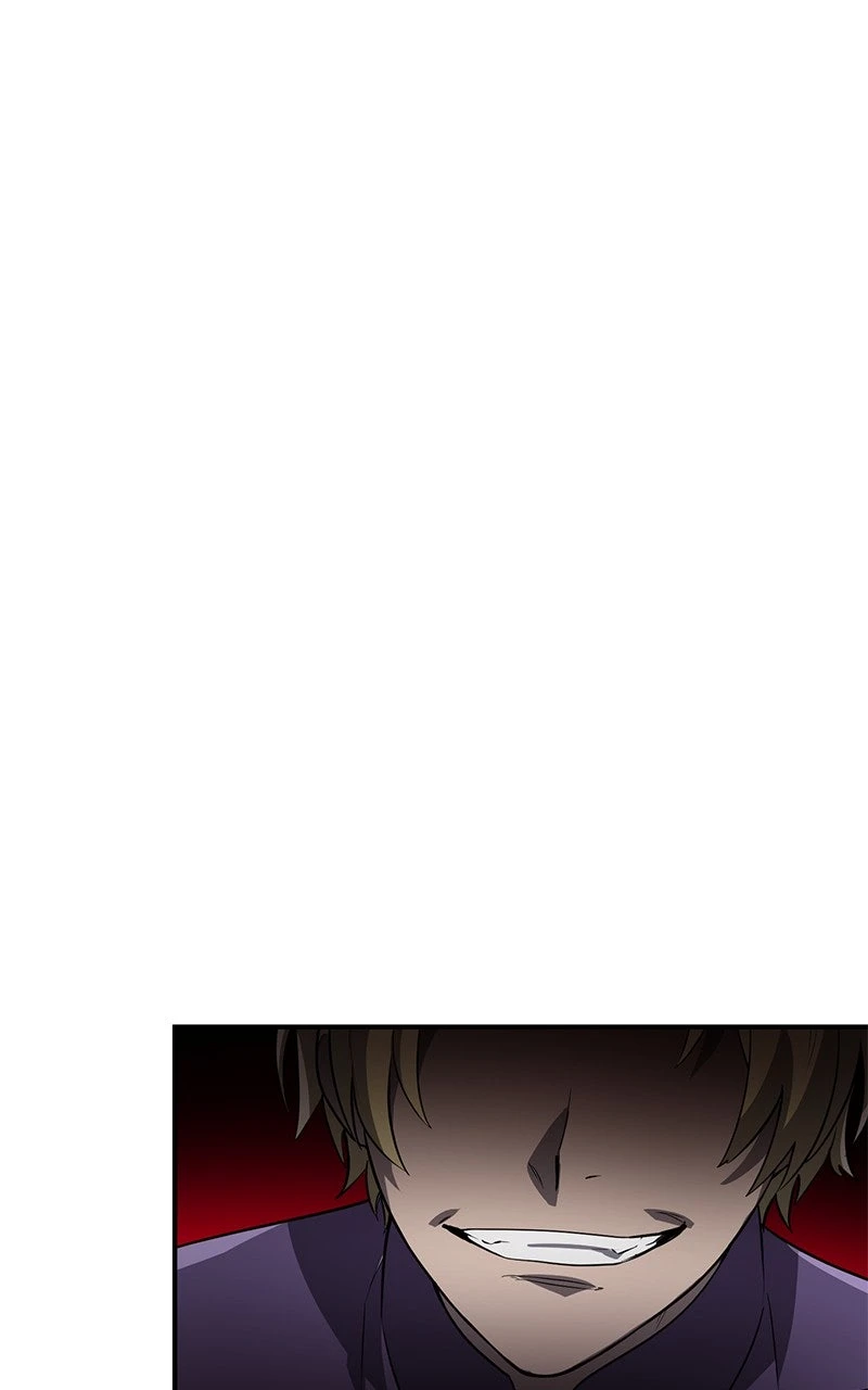 Read Monster Eater Manga Online
