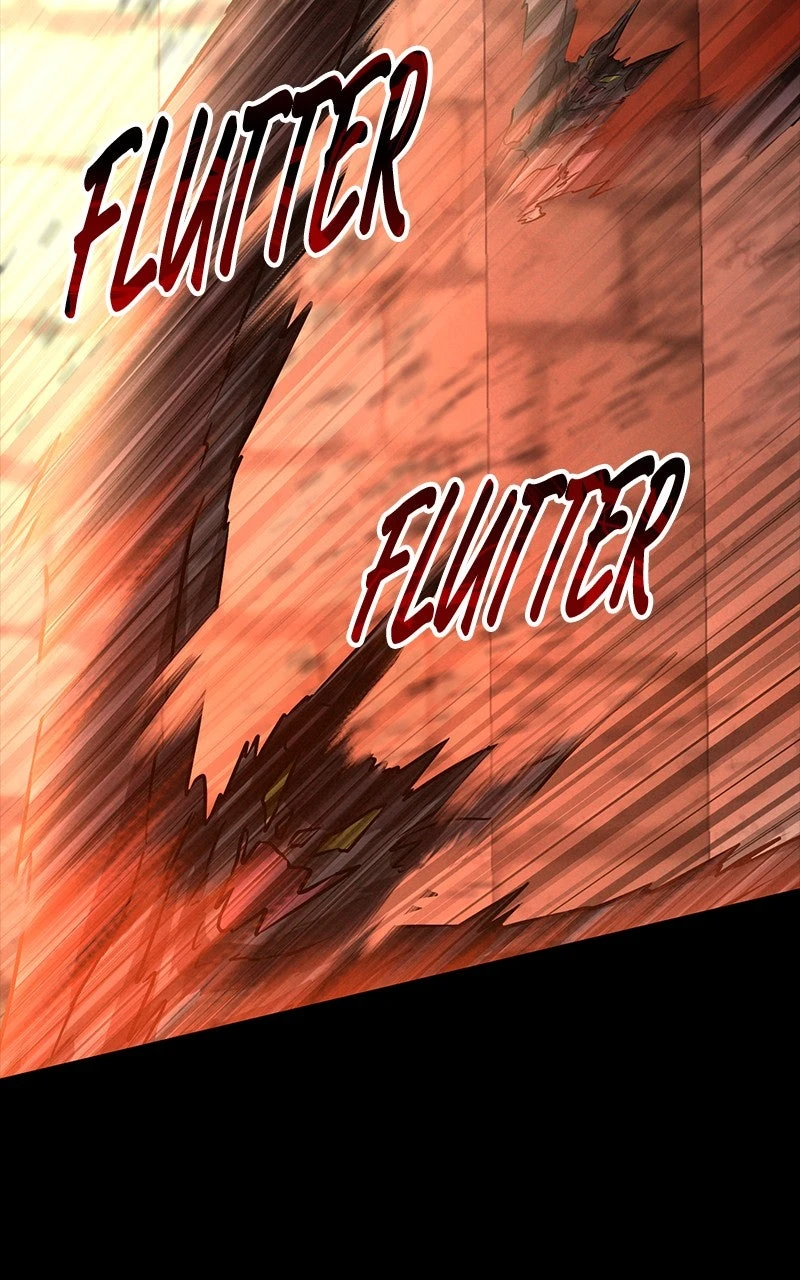 Read Monster Eater Manga Online
