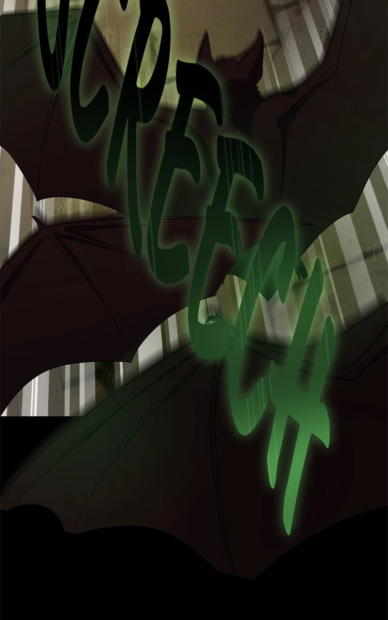Read Monster Eater Manga Online