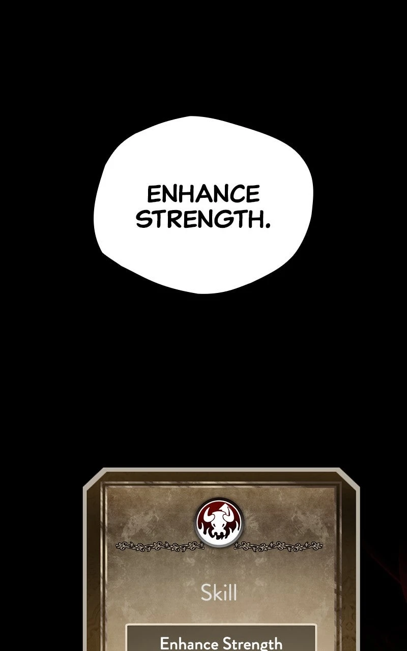 Read Monster Eater Manga Online