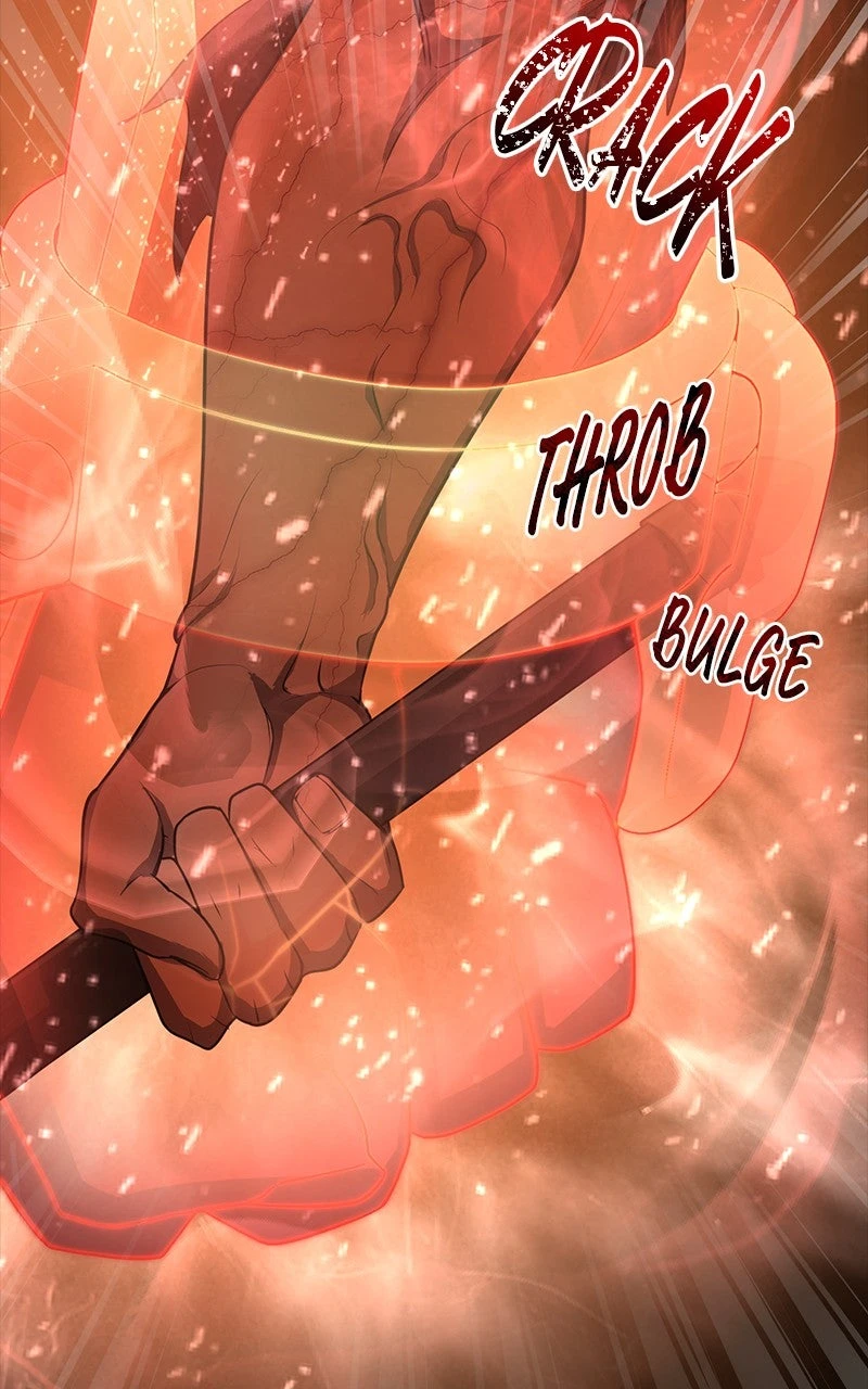Read Monster Eater Manga Online