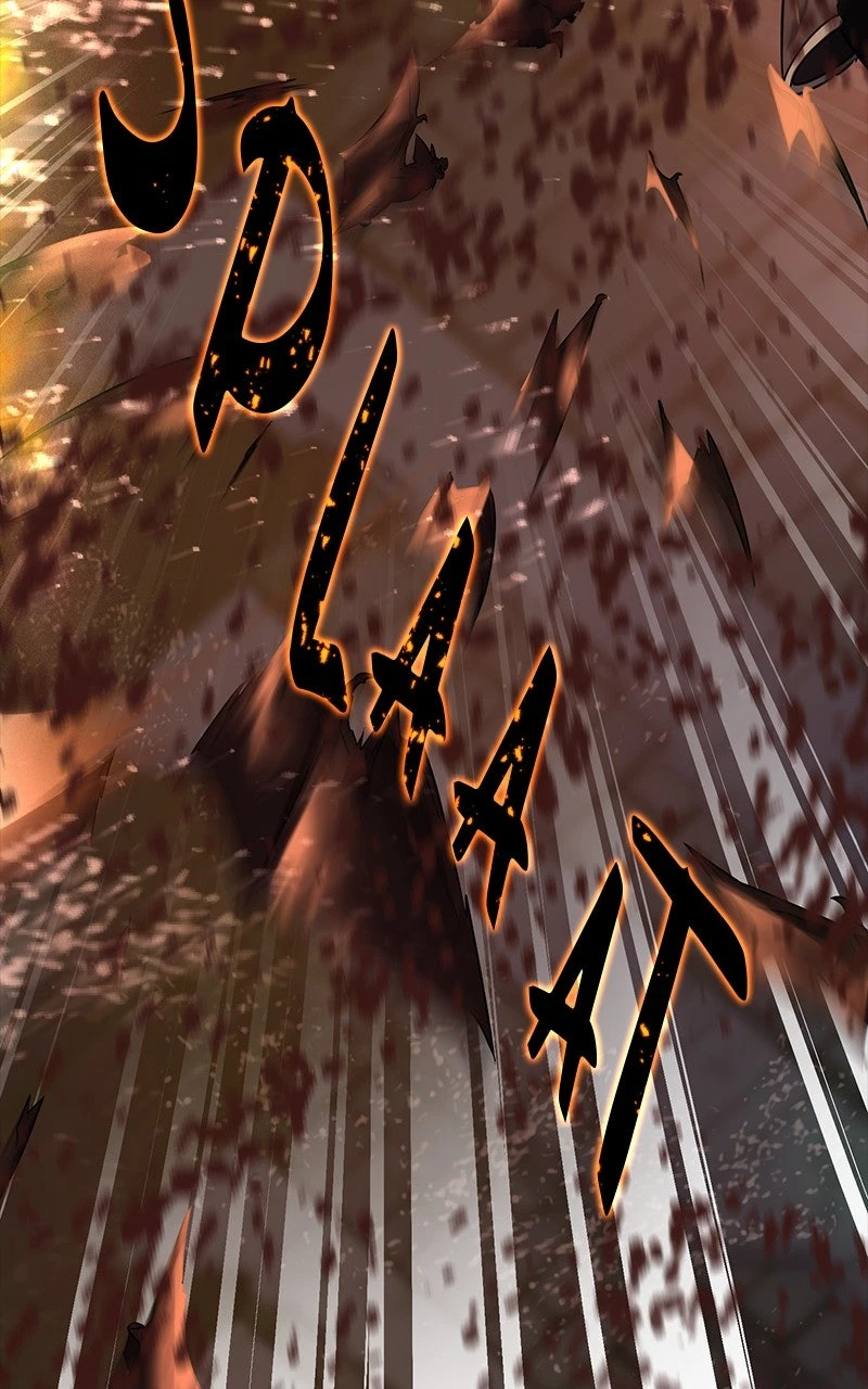 Read Monster Eater Manga Online