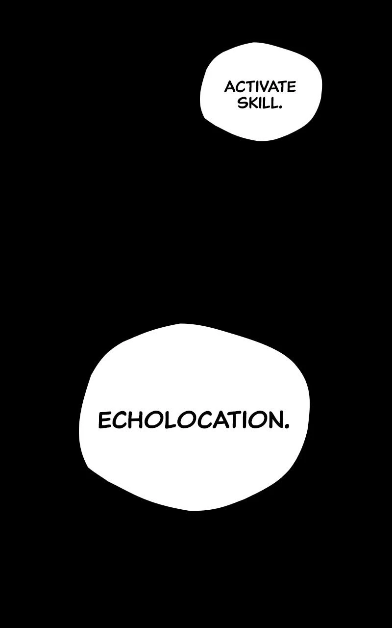 Read Monster Eater Manga Online