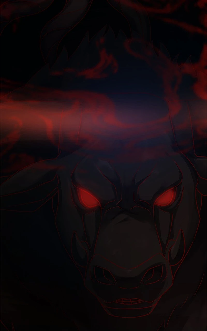 Read Monster Eater Manga Online