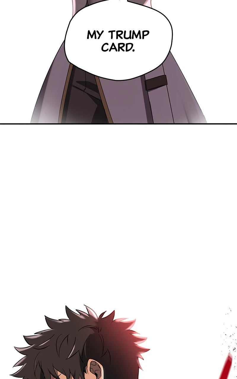 Read Monster Eater Manga Online