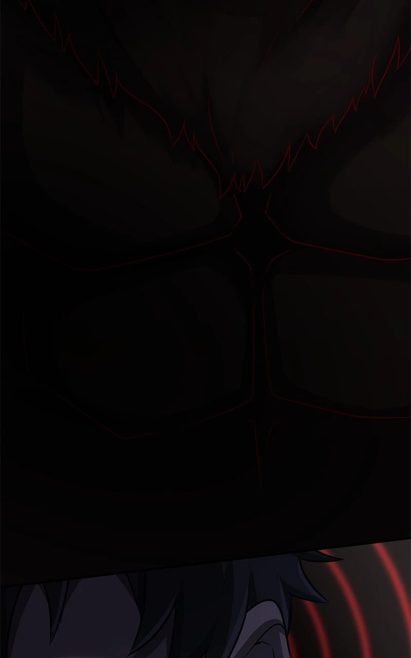 Read Monster Eater Manga Online