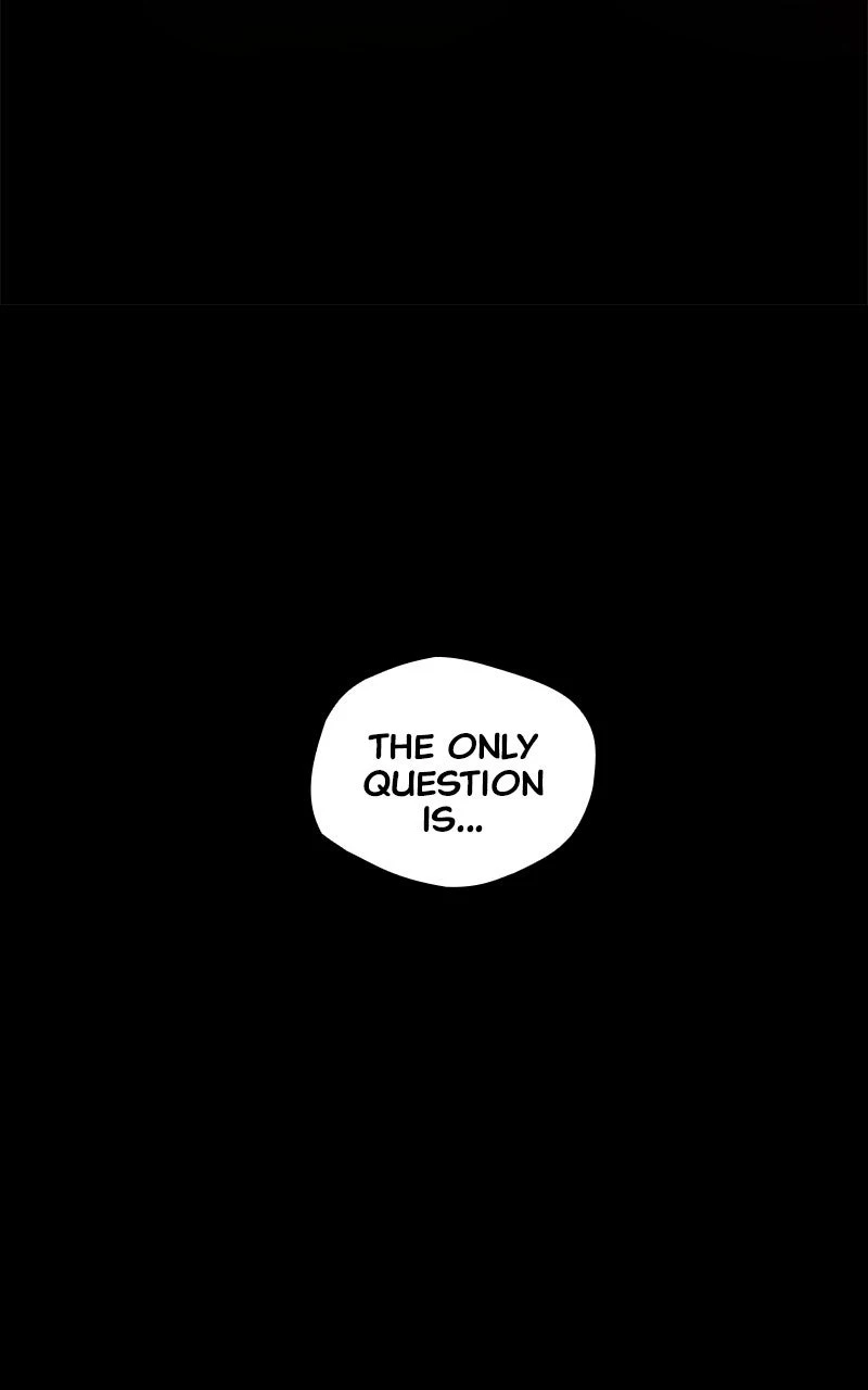 Read Monster Eater Manga Online