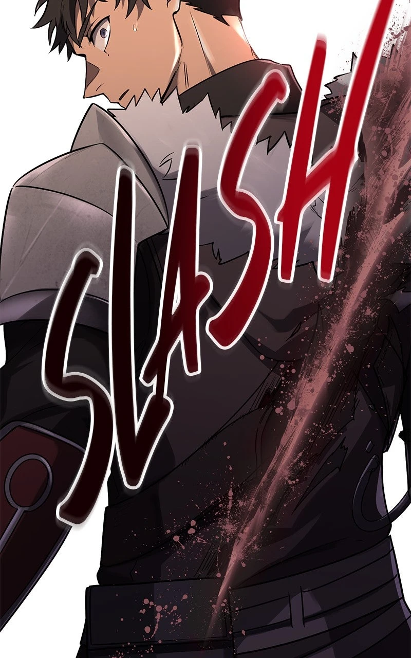 Read Monster Eater Manga Online