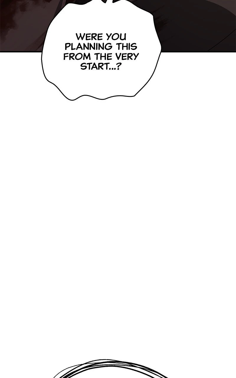 Read Monster Eater Manga Online