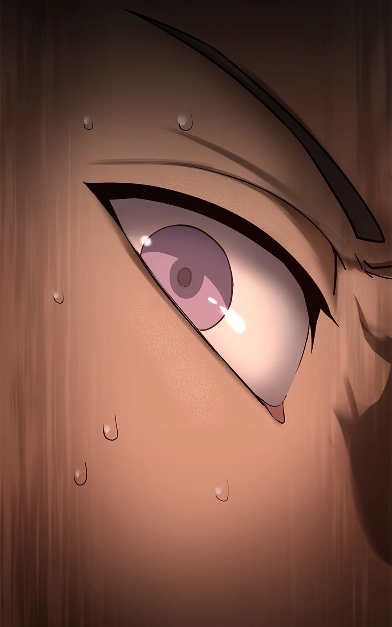 Read Monster Eater Manga Online