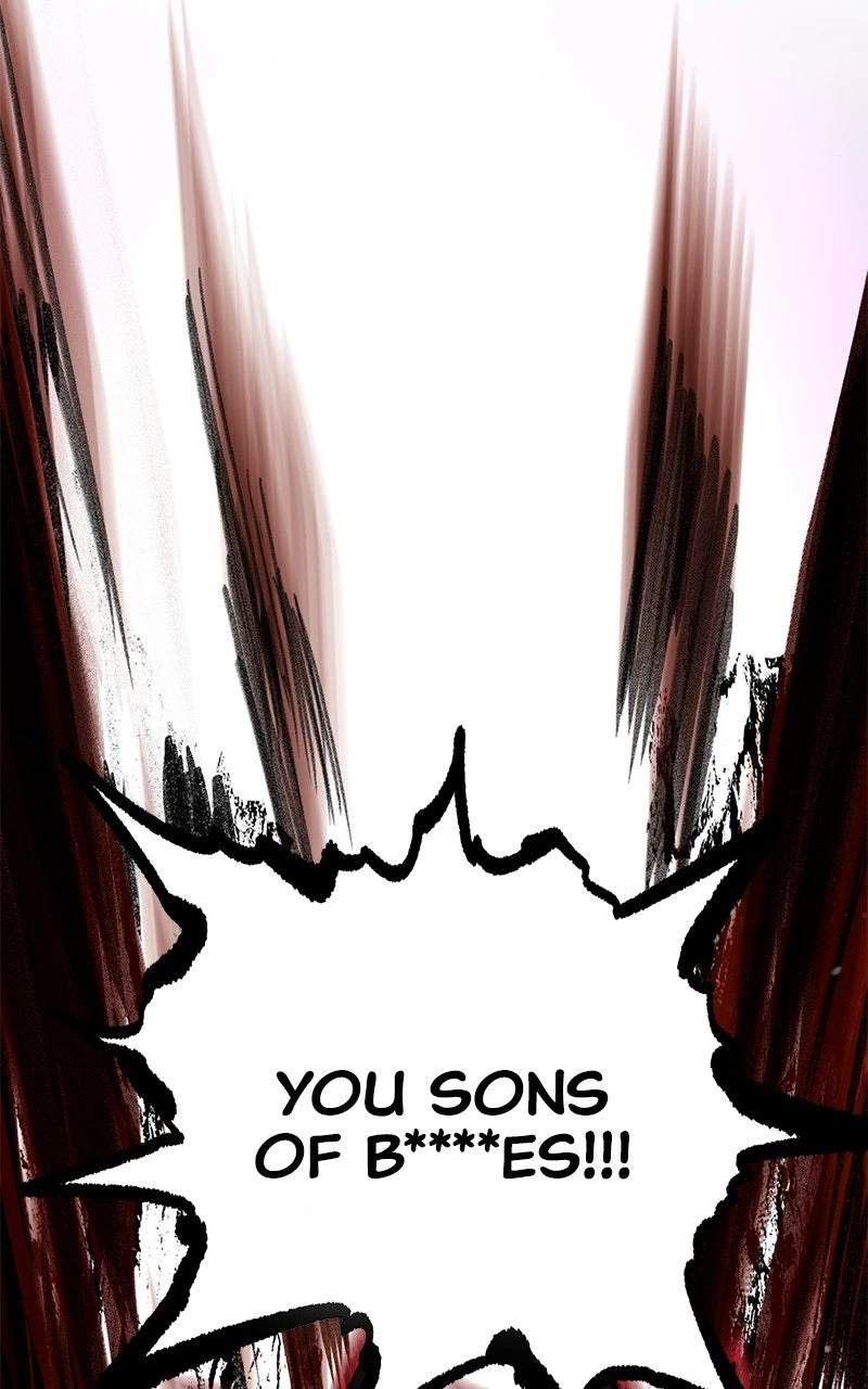 Read Monster Eater Manga Online