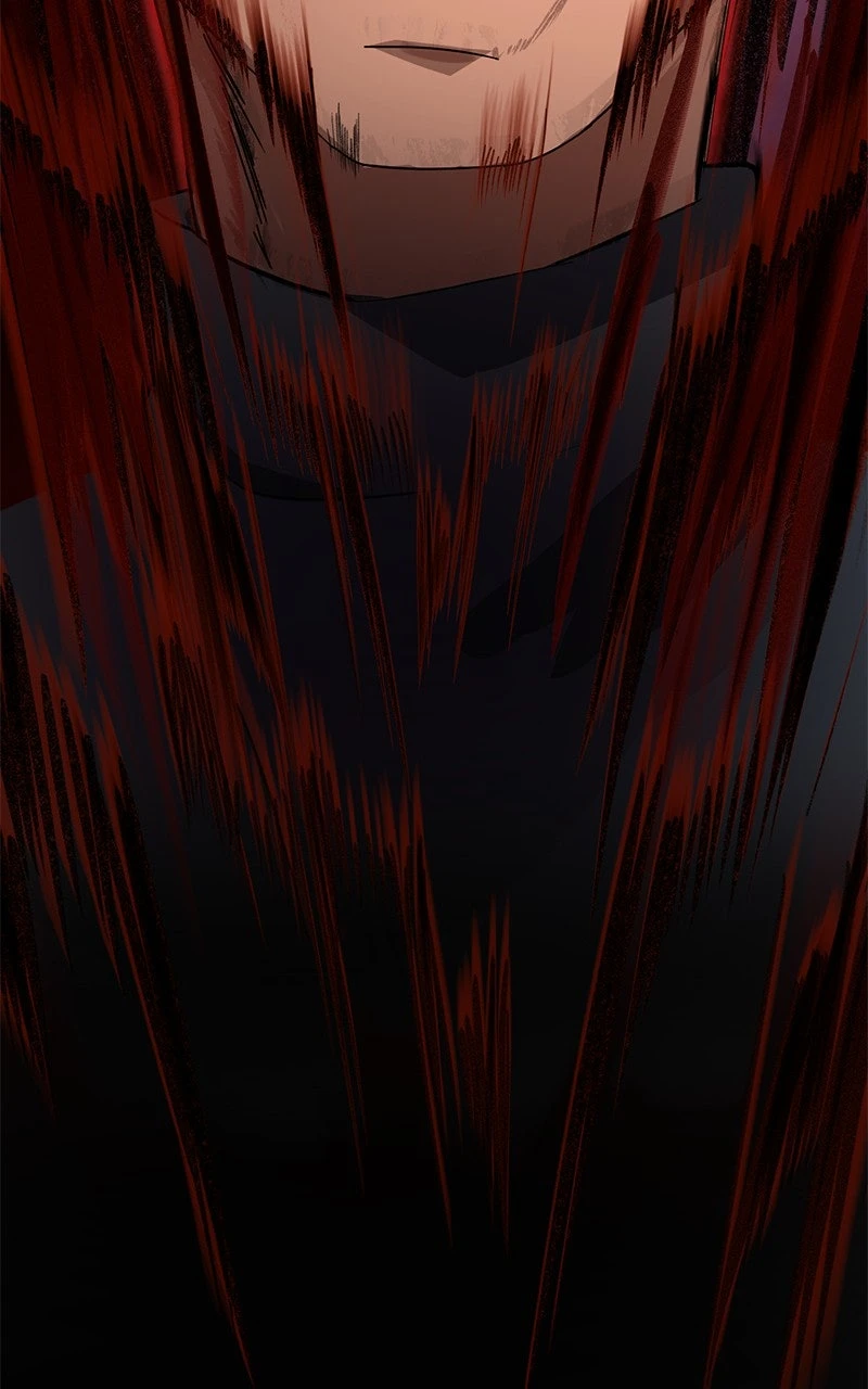 Read Monster Eater Manga Online