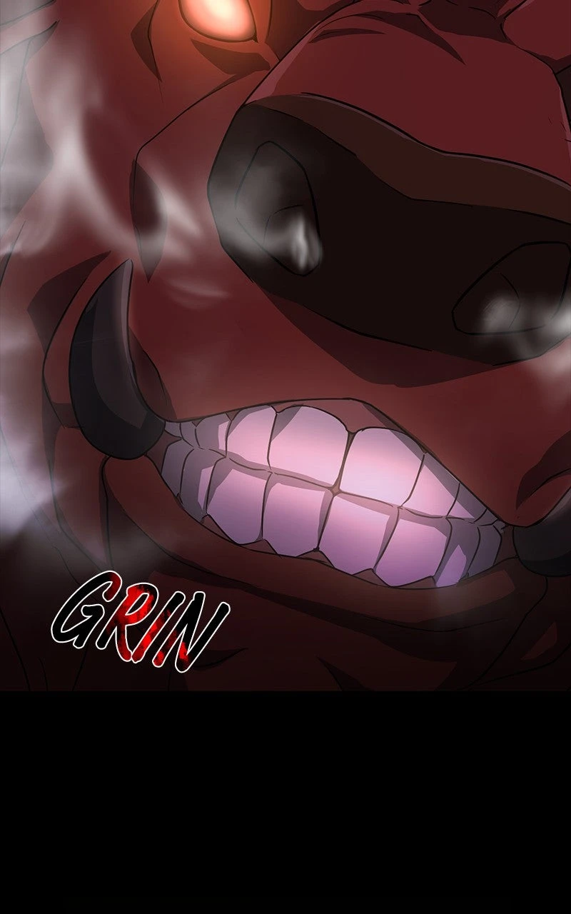 Read Monster Eater Manga Online