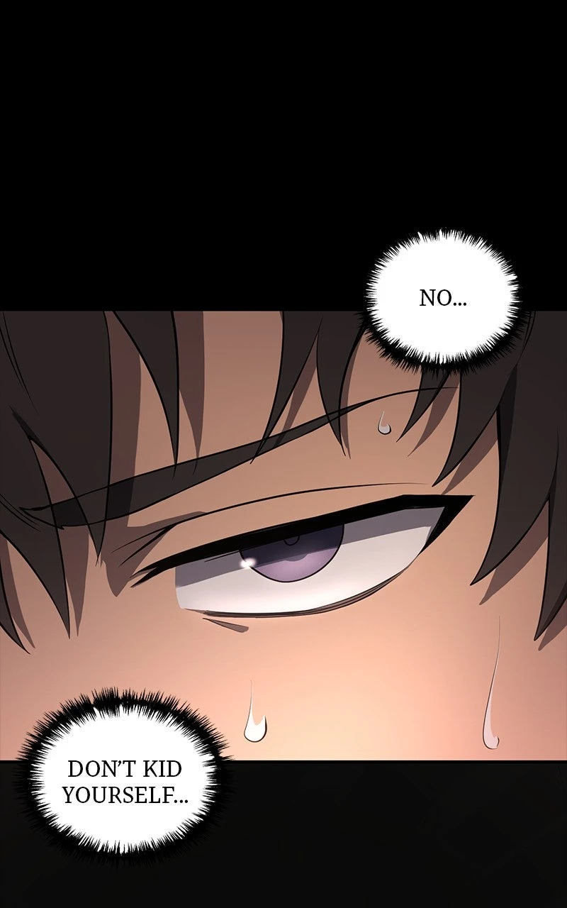 Read Monster Eater Manga Online