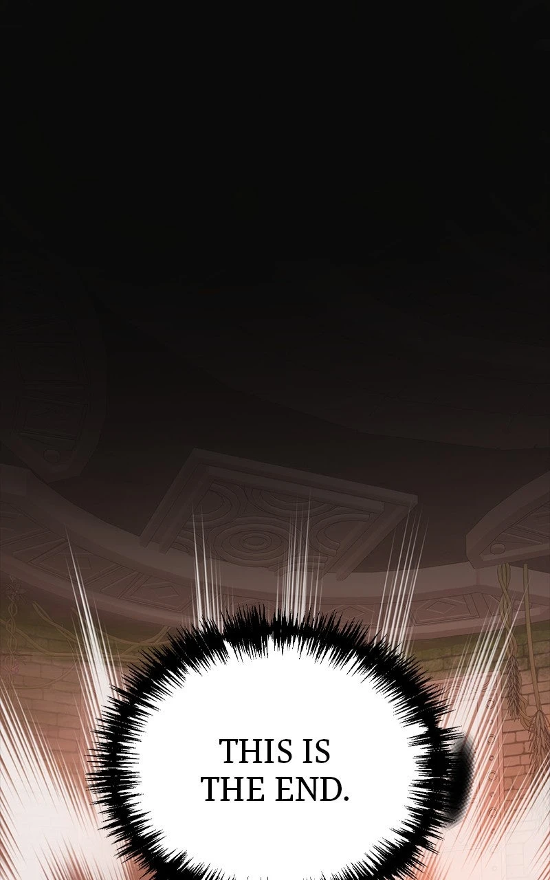 Read Monster Eater Manga Online
