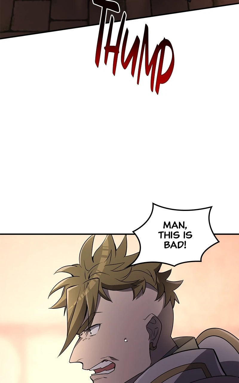Read Monster Eater Manga Online