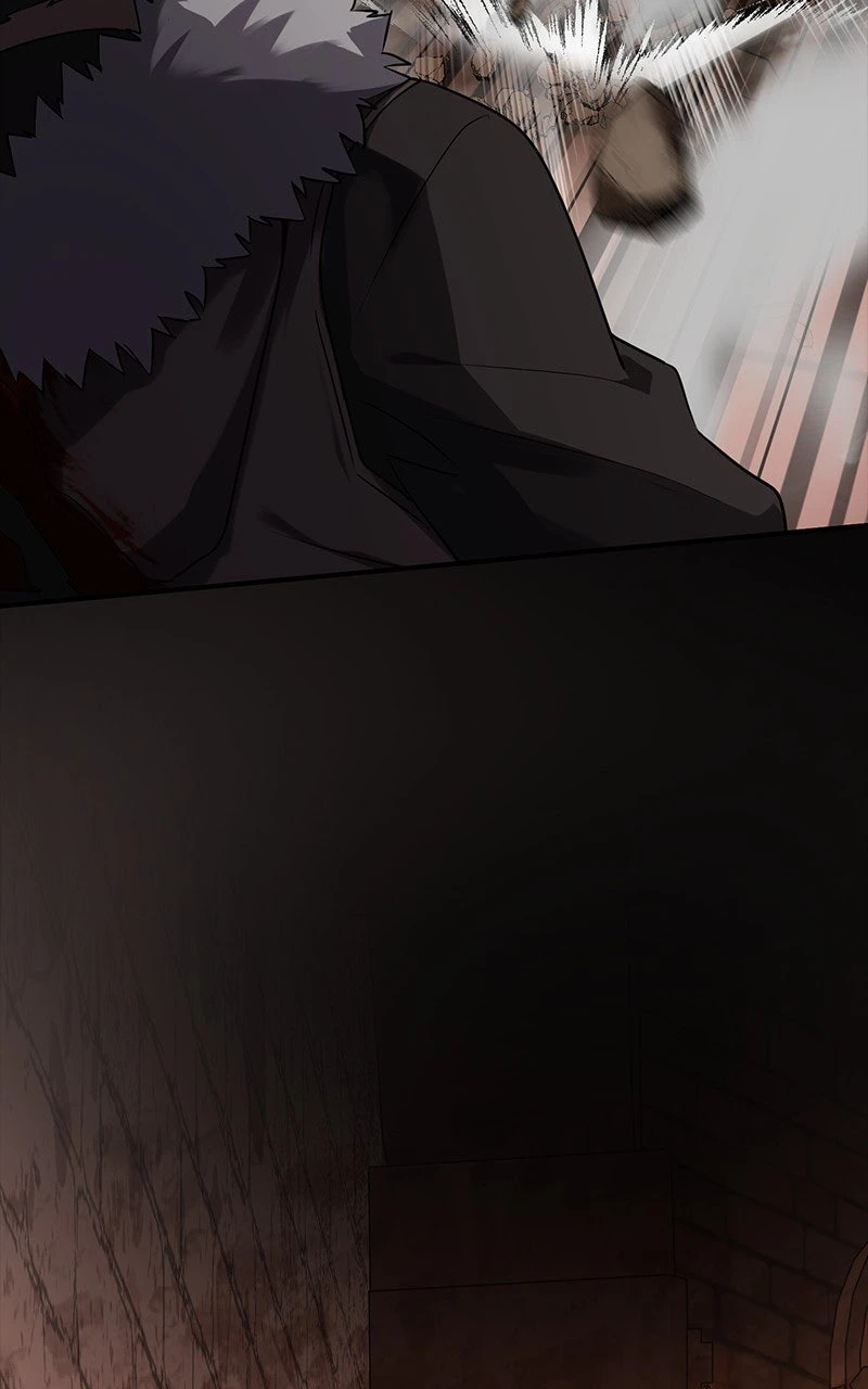 Read Monster Eater Manga Online