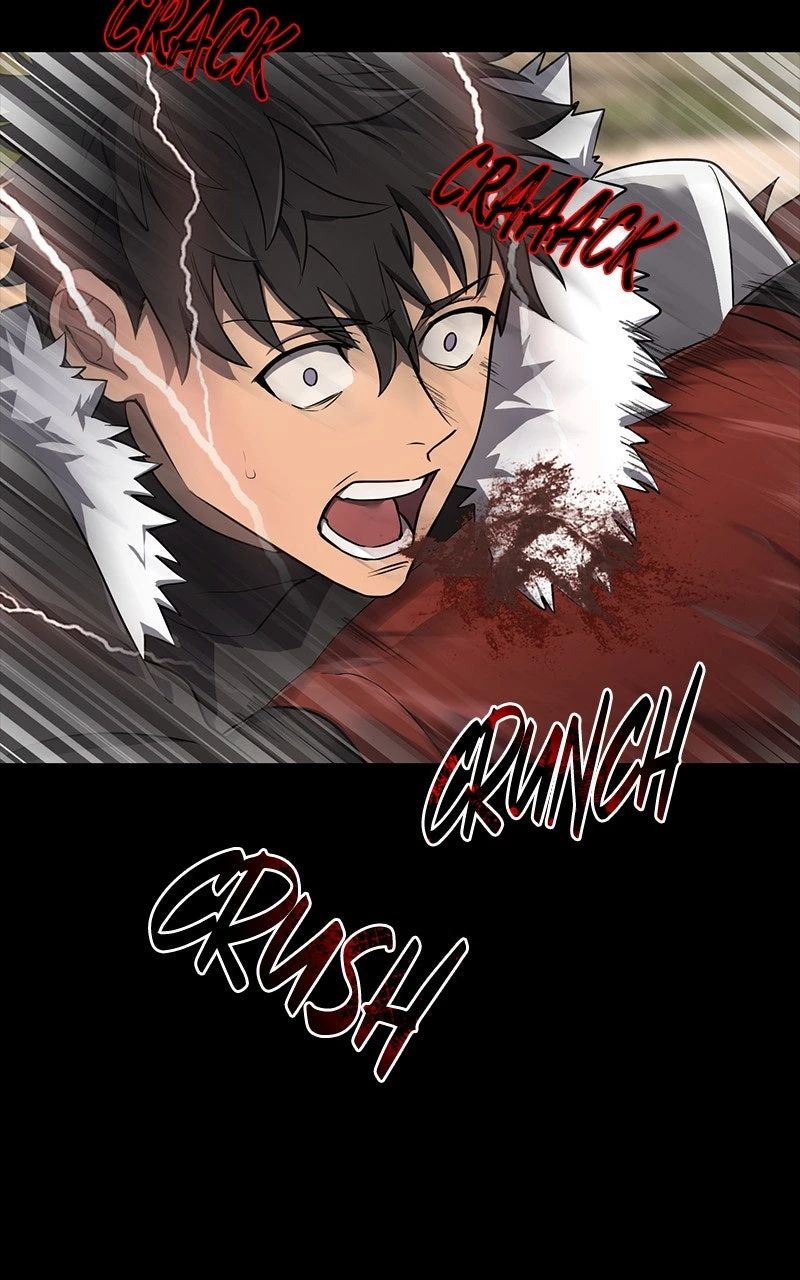 Read Monster Eater Manga Online