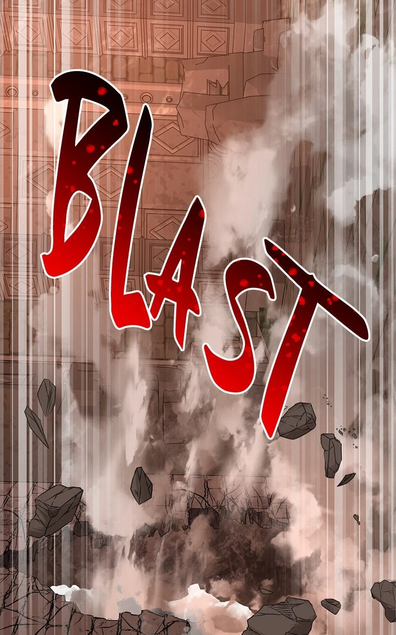 Read Monster Eater Manga Online