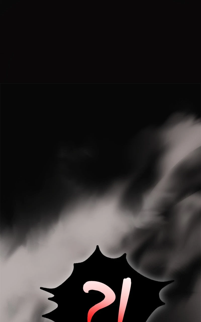 Read Monster Eater Manga Online
