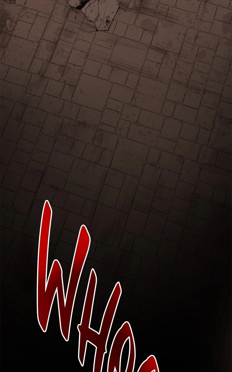 Read Monster Eater Manga Online