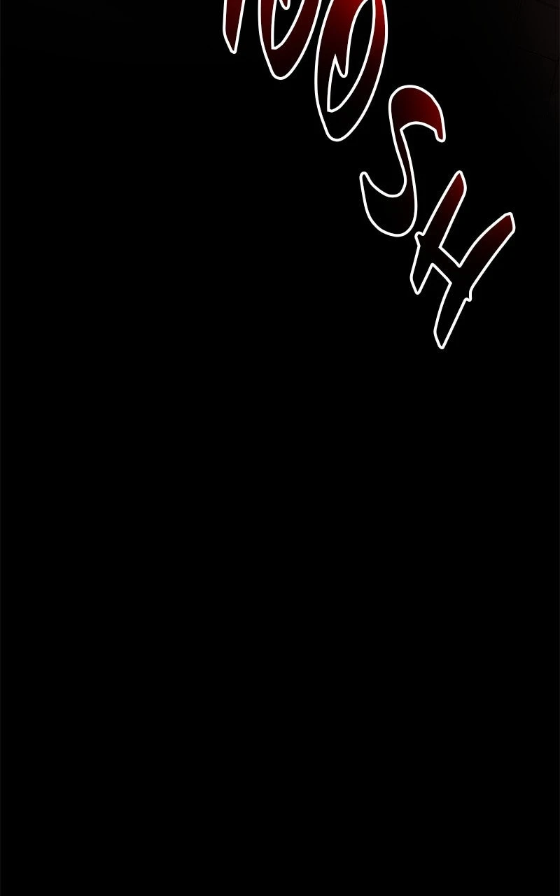 Read Monster Eater Manga Online