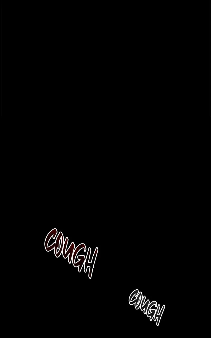 Read Monster Eater Manga Online